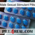 Male Sexual Stimulant Pills viagra2